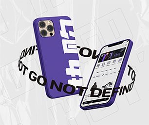 商丘IOS APP开发抢购电商系统让你的业务更加高效有序，我们的软件解决方案可以帮到您。【快来抢购，绝不后悔！】
