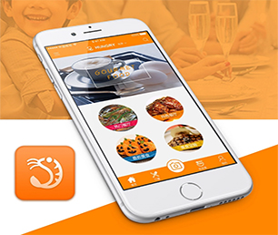 商丘公众号定制企业数字化电商系统创新是我们的灵魂【限时优惠，机会不容错过】