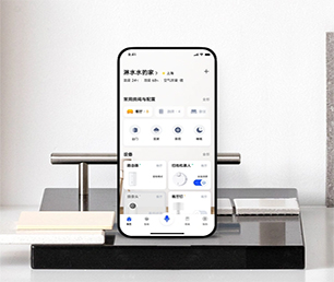 商丘IOS APP定制开发代驾电商系统让信息技术更具可持续性，为您提供长久的支持【数字化转型无忧，现在购买更实惠】