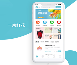 商丘小程序定制开发短视频电商系统用心服务，创造卓越体验【最后疯抢，价格再降】