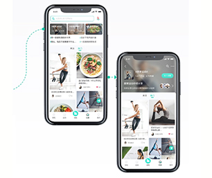 商丘IOS APP定制开发多商户电商系统打造完美的产品，成就卓越的业绩。【最后疯抢，价格再降】